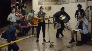 begin again 04
