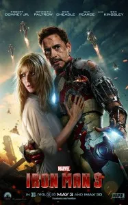iron man 3 01