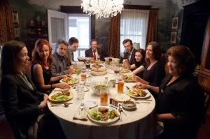 August_Osage County 10