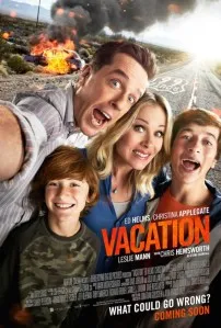 Vacation_Poster
