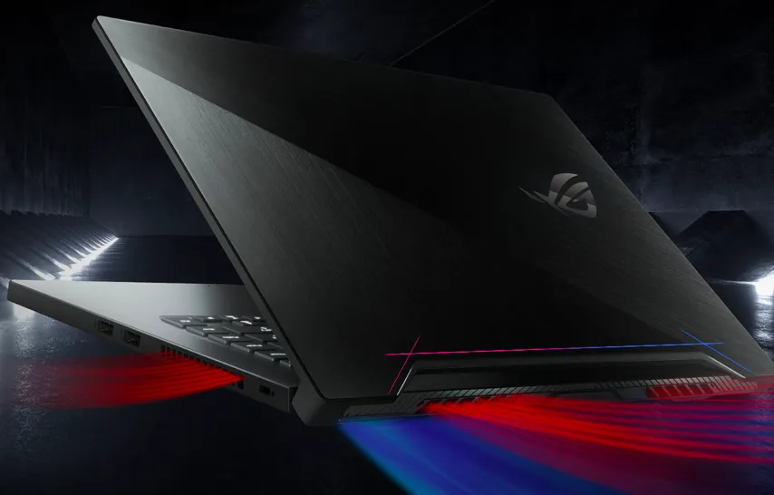 ROG-Zephyrus-G15-7