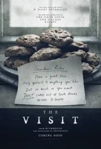 The-Visit-Poster