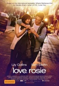 love_rosie