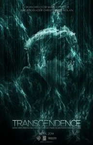 Transcendence 00a