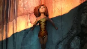 The Croods 03