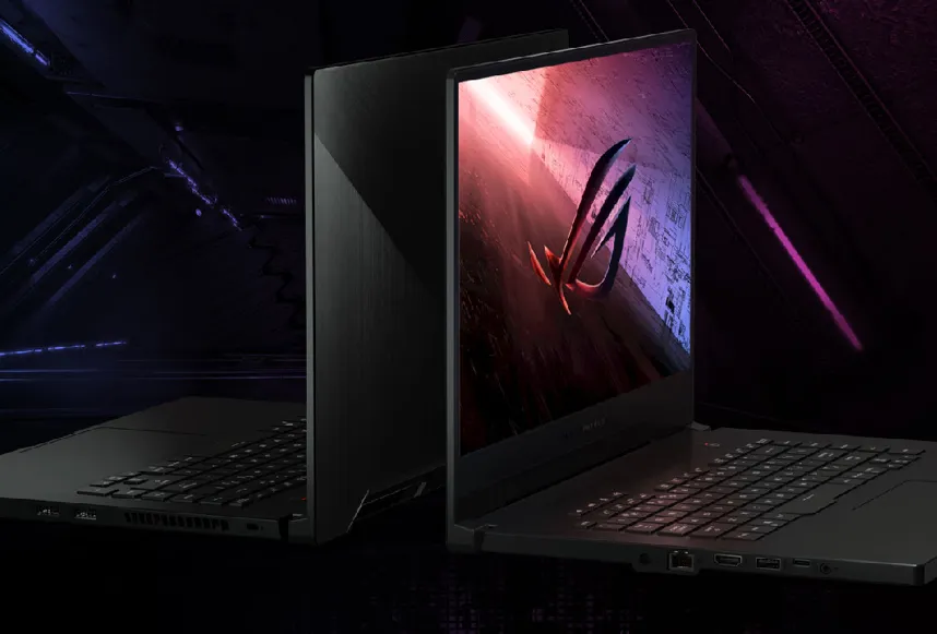 ROG-Zephyrus-G15-2
