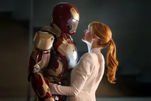 iron man 3 12