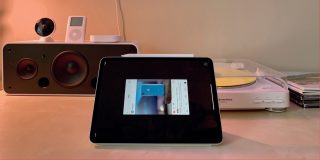 instagram app ipad