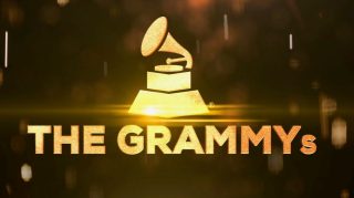 stream the grammys on Apple TV