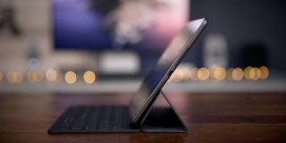 iPad 9