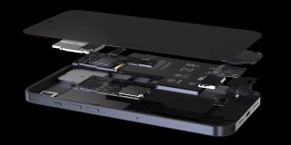 Apple will lead 5nm chips in 2021