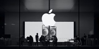 EU cannot agree on wow to regulate tech giants like Apple