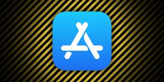 Apple settles lawsuit with developer who exposed multi-million dollar App Store scam