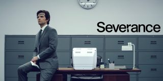 severance
