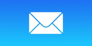 plus addressing security privacy email leak gmail outlook icloud mail \