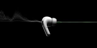 airpods pro lawsuit