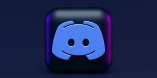 discord-voice-channels