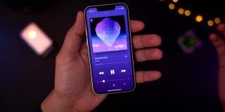 iPhone 14 mini