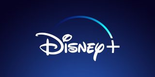 disney plus password sharing
