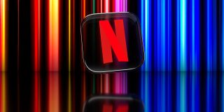 Netflix logo