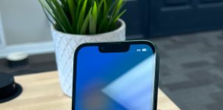 iPhone SOS verizon