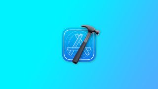 Xcode