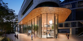 AAPL growth in India | Apple BLK, Mumbai | Apple India iPhone