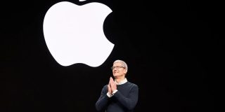 Apple products 2025