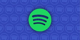 Spotify Connect broken