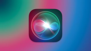 Siri privacy lawsuit