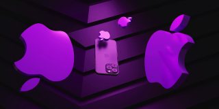 iOS 17 iPhone security and privacy features