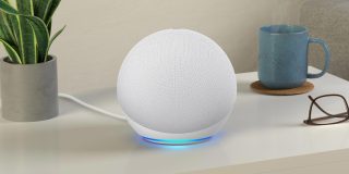 Amazon Echo Alexa | Apple Music integration