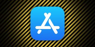 app store