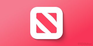 Apple News
