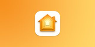 Apple Home