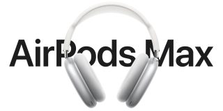 AirPods Max deals