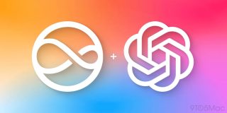 Why the Apple Intelligence delays? | AI and Siri logos