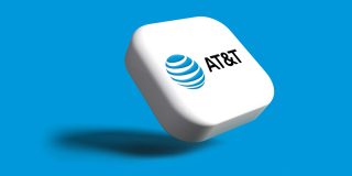AT&T All-Fi Pro
