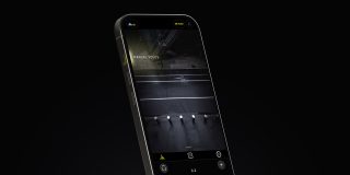 Halide gets Camera Control support | App shown, with existing Action button support