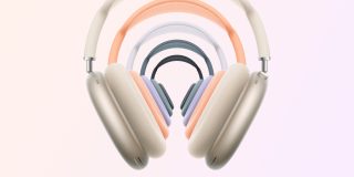AirPods Max