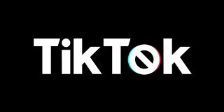 ByteDance knew kids could get addicted to TikTok in 35 mins | TikTok name with prohibition symbol