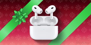 airpods pro features