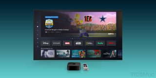 ESPN Disney+