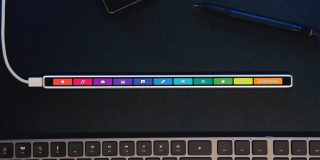 Flexbar