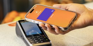 Norwegian app 'Vipps' is the first to add NFC wallet feature to the iPhone