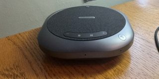 AISPEECH M6