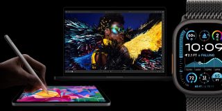 Apple deals-MacBook-Apple Pencil Pro-more