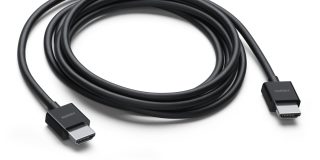 New HDMI 2.2 protocol aims to considerably reduce audio latency