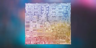 SLAP and FLOP security flaws affect all current Apple devices | M-series chip shown