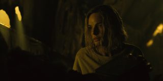 Silo Season 2